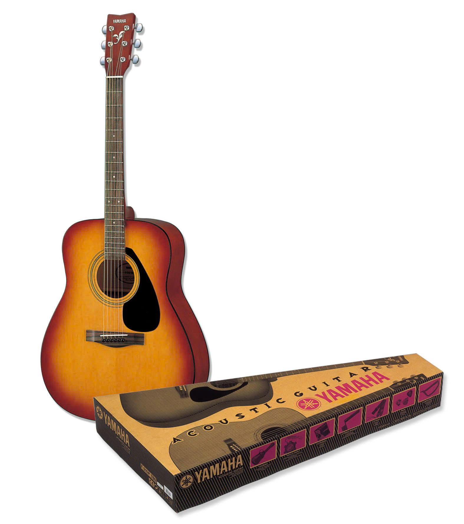 dan-guitar-yamaha-f310p-chinh-hang-thanh-hoa.jpg