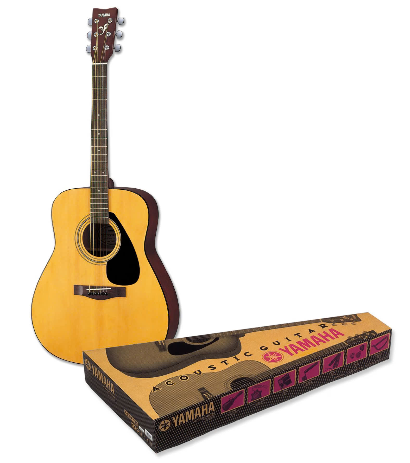 guitar-yamaha-f310p-nhac-cu-thanh-hoa.jpg